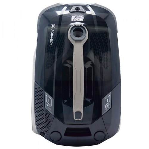 Пилосос миючий THOMAS MOKKO XT AQUA-BOX