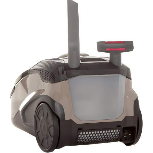 Пилосос миючий THOMAS MOKKO XT AQUA-BOX