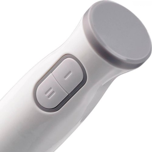 Блендер занурюваний Gorenje HBC 561 QW (733350)