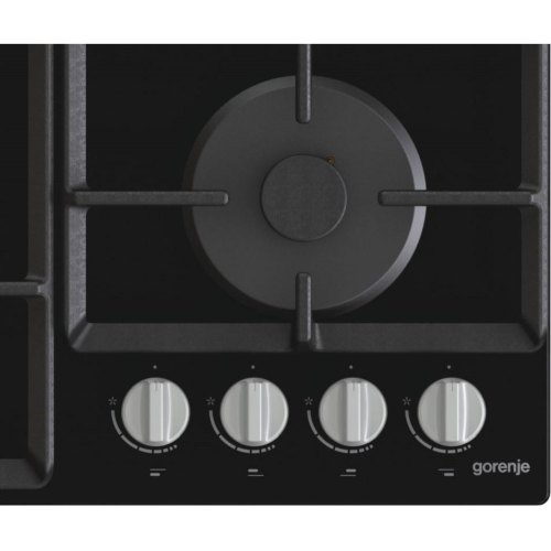 Вбуд. поверхня GORENJE GT641EXB