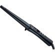 Плойка REMINGTON Ci95 (45307560100)