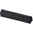 Плойка REMINGTON Ci95 (45307560100)