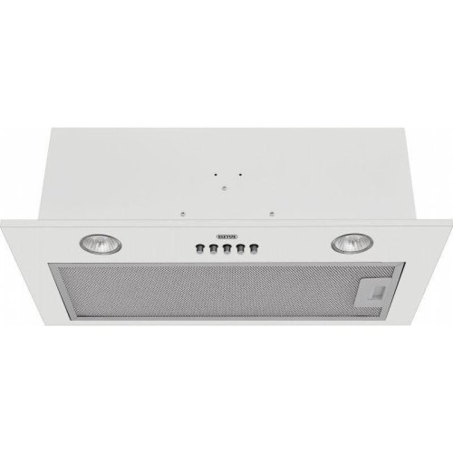 Витяжка ELEYUS INTO 700 52 WH