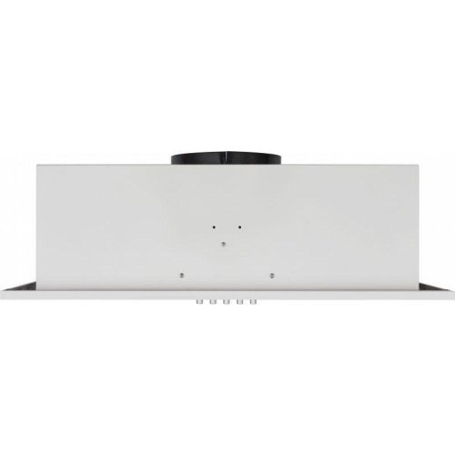 Витяжка ELEYUS INTO 700 52 WH