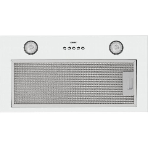 Витяжка ELEYUS INTO 700 52 WH