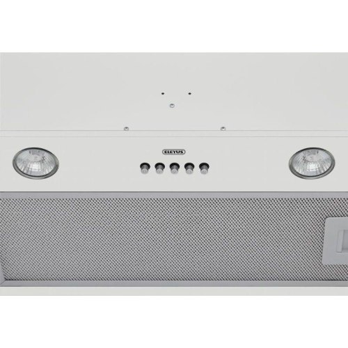 Витяжка ELEYUS INTO 700 52 WH