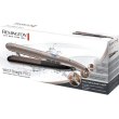 Випрямляч для волосся REMINGTON S7970 E51