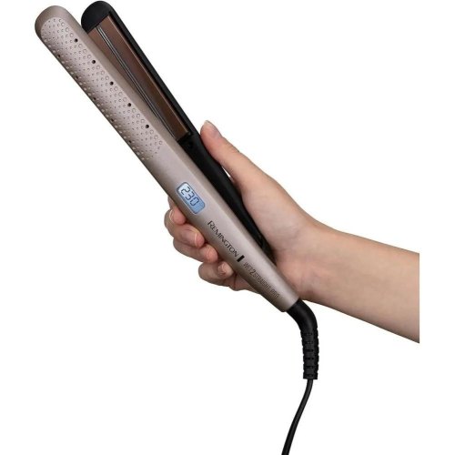 Випрямляч для волосся REMINGTON S7970 E51