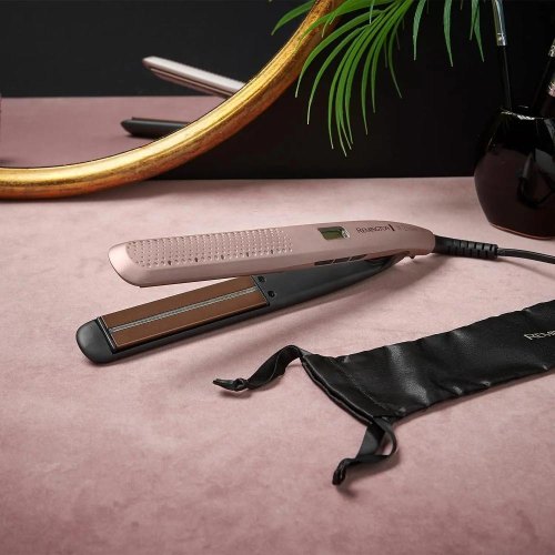 Випрямляч для волосся REMINGTON S7970 E51