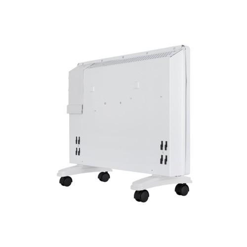 Конвектор ERGO HC 221524