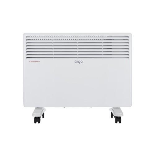 Конвектор ERGO HC 221524