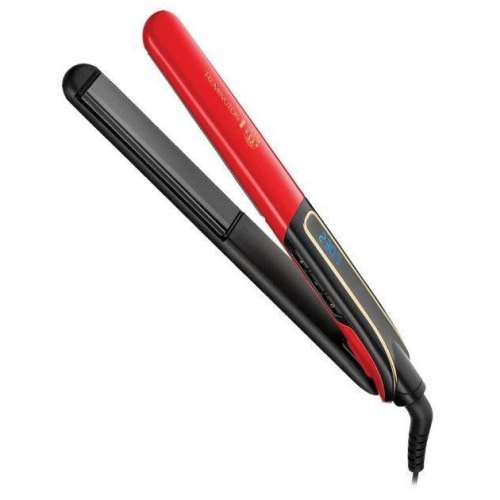 Випрямляч для волосся REMINGTON S6755