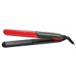 Випрямляч для волосся REMINGTON S6755