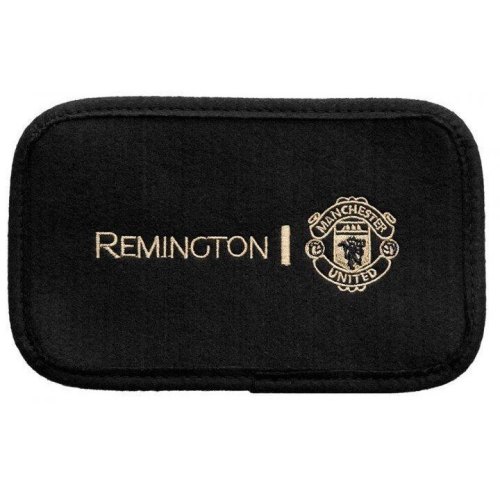 Випрямляч для волосся REMINGTON S6755