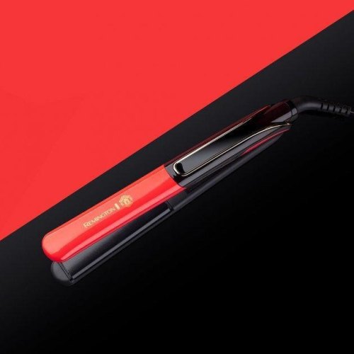 Випрямляч для волосся REMINGTON S6755