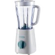 Блендер стаціонарний ARIETE 0576 Білий