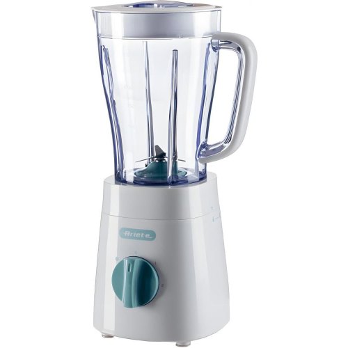 Блендер стаціонарний ARIETE 0576 Білий