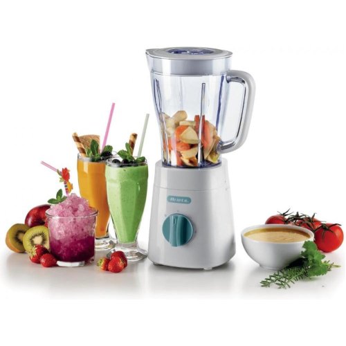 Блендер стаціонарний ARIETE 0576 Білий