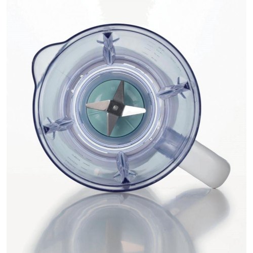 Блендер стаціонарний ARIETE 0576 Білий