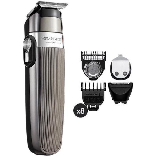 Набір для стрижки REMINGTON PG9100 Heritage