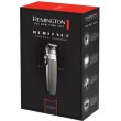 Набір для стрижки REMINGTON PG9100 Heritage