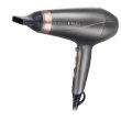 Фен REMINGTON AC8820
