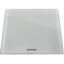 Ваги підлогові Gorenje OT 180 LBW (739464)