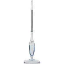 Пароочищувач Gorenje SC 1200 W (737644)