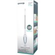 GORENJE SC 1200 W Пароочищувач
