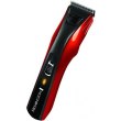 Набір для стрижки REMINGTON HC4255