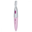Тример Braun FG 1100 Pink (81653277)