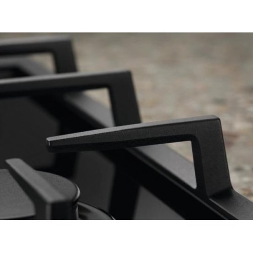 Вбуд. поверхня ELECTROLUX KGG64362K