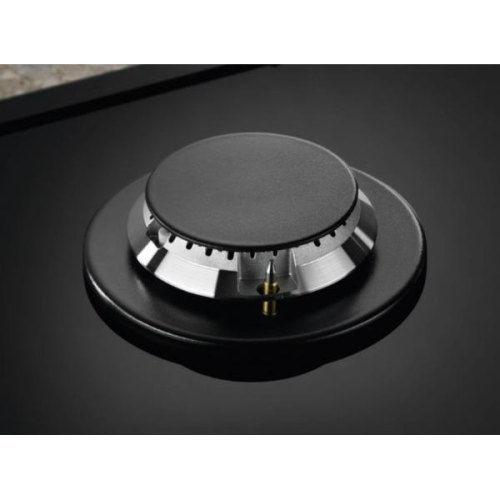 Вбуд. поверхня ELECTROLUX KGG64362K