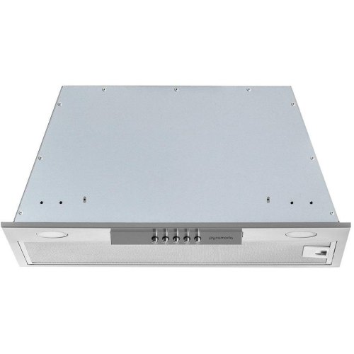 Витяжка PYRAMIDA ABH 52 PBA (700) IX