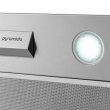 Витяжка PYRAMIDA ABH 52 PBA (700) IX