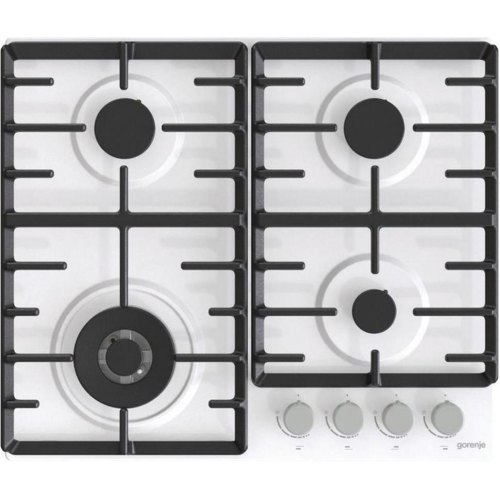 Вбуд. поверхня GORENJE GW 642 AXW (BG6AB-G0B)