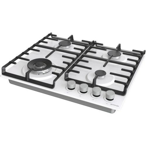 Вбуд. поверхня GORENJE GW 642 AXW (BG6AB-G0B)