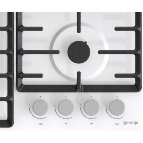 Вбуд. поверхня GORENJE GW 642 AXW (BG6AB-G0B)
