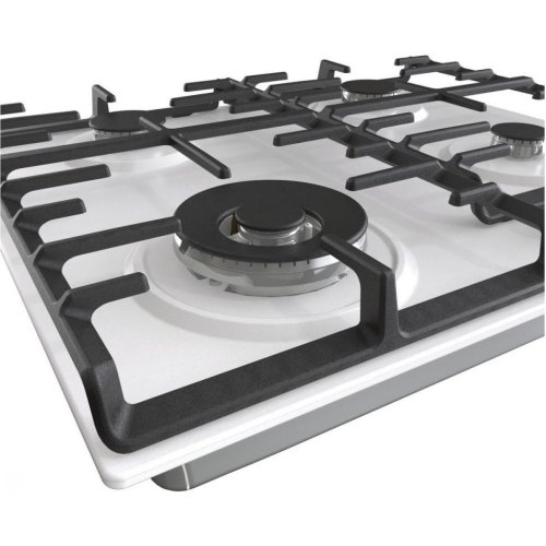 Вбуд. поверхня GORENJE GW 642 AXW (BG6AB-G0B)