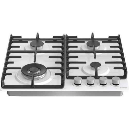 Вбуд. поверхня GORENJE GW 642 AXW (BG6AB-G0B)