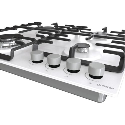 Вбуд. поверхня GORENJE GW 642 AXW (BG6AB-G0B)