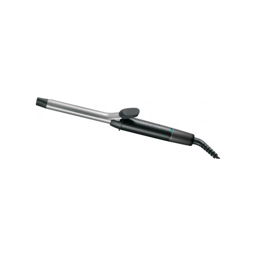 Плойка REMINGTON CI5519