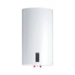 Водонагрівач GORENJE FTG80SMV9