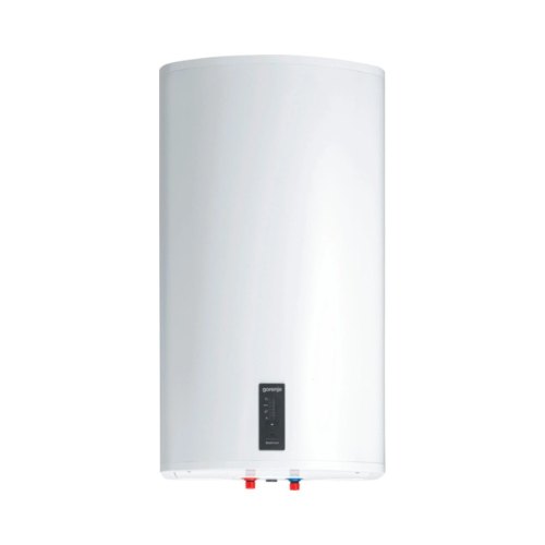 Водонагрівач GORENJE FTG80SMV9