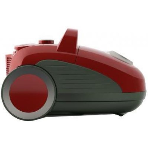 Пилосос Gorenje VCEA 23 GLR (731456)