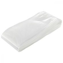 Пакети вакуумні GORENJE VB 12/55, 30шт (347066)