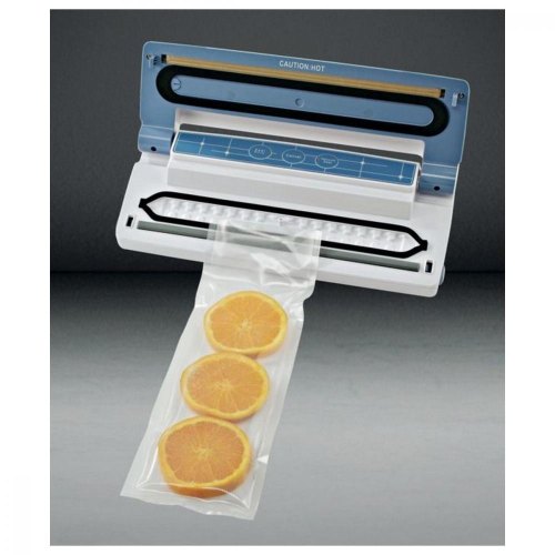 Пакети вакуумні GORENJE VB 12/55, 30шт (347066)