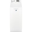 Пральна машина Electrolux EW6T5061FU, вертикальне завантаження (913138530)