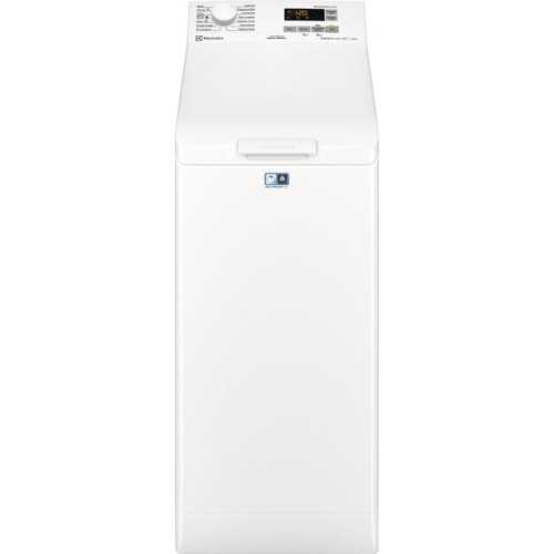 Пральна машина Electrolux EW6T5061FU, вертикальне завантаження (913138530)