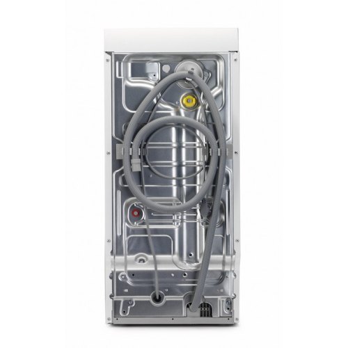 Пральна машина Electrolux EW6T5061FU, вертикальне завантаження (913138530)